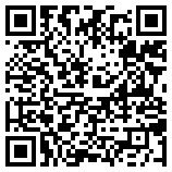 QR Code for Rhapsody Media Lab in Los Angeles, CA 90036