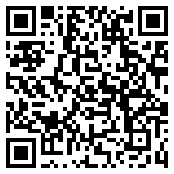 QR Code for Rick's Barber Shop in San Francisco, CA 94121