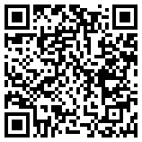 QR Code for Ricks Raingutter Service in Sunland, CA 91040