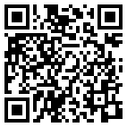 QR Code for Ripon Smog in Ripon, CA 95366