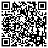 QR Code for Rite Aid Pharmacy in Elk Grove, CA 95624
