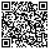 QR Code for River City Stoves in Martinez, CA 94553