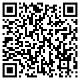 QR Code for River Kwae Thai Cuisine in Moreno Valley, CA 92553