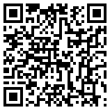 QR Code for Riviera Restaurant and Lounge in Calabasas, CA 91302