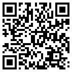 QR Code for RJL Limited in Aptos, CA 95003