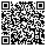 QR Code for Heely Robert Construction in Bakersfield, CA 93313