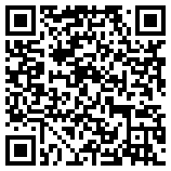 QR Code for Robert R Kirkpatrick Trustee in LONG BEACH, CA 90802