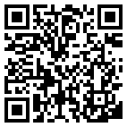 QR Code for Robertson Anna in Tujunga, CA 91042