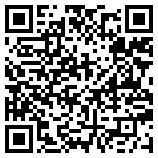 QR Code for Robin's Woodfire BBQ in Pasadena, CA 91107