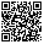 QR Code for Rocklin Laundry in Rocklin, CA 95677