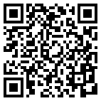 QR Code for Rogers RE in Torrance, CA 90505