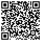 QR Code for Roka Bioscience in San Diego, CA 92121