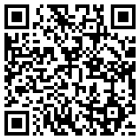 QR Code for Roller City Plus in Rancho Cucamonga, CA 91730