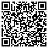 QR Code for Rooftoplocksmith in Santa Ana, CA 92701