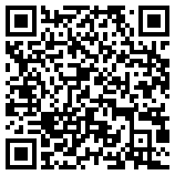 QR Code for Rose Mark Attorney at Law in Sacramento, CA 95816
