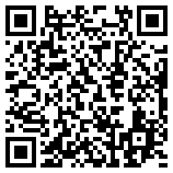 QR Code for Roseburrough Tool in Orange, CA 92868