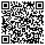 QR Code for Round Table Pizza - Davis in Davis, CA 95618