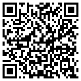 QR Code for RPM Mortgage in Daly City, CA 94015