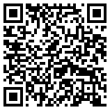 QR Code for RS Computer Associates in Newark, CA 94560