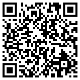 QR Code for Rufert & Sons Electrical Service in Tulare, CA 93274
