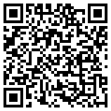 QR Code for Run Van Lins in Sherman Oaks, CA 91403