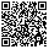 QR Code for Ryan's Professional Cleaning in Hanford, CA 93230