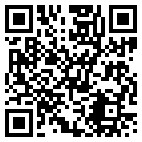 QR Code for SF Computech in San Francisco, CA 94107