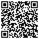 QR Code for Sac Bee Mod Sun Star in Manteca, CA 95336