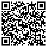 QR Code for Sac City Mobile in Rancho Cordova, CA 95670