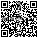 QR Code for Sachi Japanese Cuisine in Redlands, CA 92374