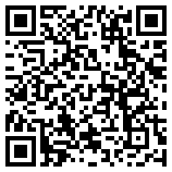 QR Code for County of Sacramento in Sacramento, CA 95814