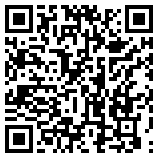 QR Code for Sacramento Locks & Keys 24-7 in Sacramento, CA 95814