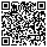 QR Code for Sacred Ground in Occidental, CA 95465