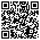 QR Code for Safari Straps in Santa Clarita, CA 91355