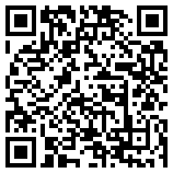 QR Code for Safe Storage in Tulare, CA 93274