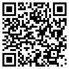 QR Code for Safeview in Santa Clara, CA 95050