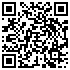 QR Code for Saichang in Los Angeles, CA 90006