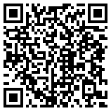 QR Code for Saint-Joseph's School of the Sacred Heart-Elementary in Atherton, CA 94027