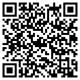 QR Code for Sales Tax Solutions in Carlsbad, CA 92008