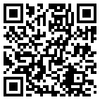 QR Code for Salon BluJayz in Rancho Cucamonga, CA 