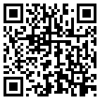 QR Code for Salon Seventy in Portola, CA 96122