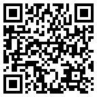 QR Code for Samsung c & t in Commerce, CA 90040