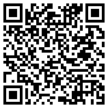 QR Code for San Bruno Locksmith Store in San Bruno, CA 94066