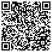 QR Code for San Diego Unified School District in San Diego, CA 92115