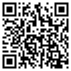 QR Code for Sanctuarie in Porter Ranch, CA 91326