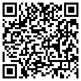 QR Code for Sandra Manor Trust in Tujunga, CA 91042