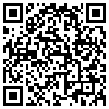 QR Code for Santa Barbara Rolfing And Massage in Santa Barbara, CA 93103