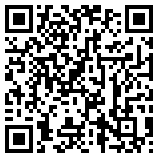 QR Code for Santa Shoe Repair in El Sobrante, CA 94803