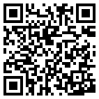 QR Code for Sarah Collins in El Cajon, CA 92019