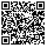 QR Code for Sas Institute in Sherman Oaks, CA 91403